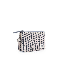 Roka Carnaby Purse (7 Colours And Prints)