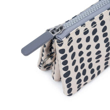 Roka Carnaby Purse (7 Colours And Prints)