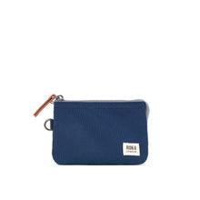 Roka Carnaby Purse (7 Colours And Prints)