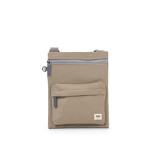 Roka Chelsea B Plain Crossbody Bag (2 Colours)