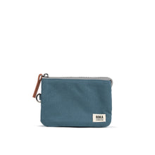 Roka Carnaby Purse (7 Colours And Prints)