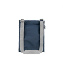 Roka Chelsea B Plain Crossbody Bag (2 Colours)