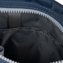 Roka Chelsea B Plain Crossbody Bag (2 Colours)