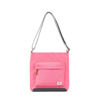 Roka NEW Kennington Medium Crossbody Bag (2 Colours)