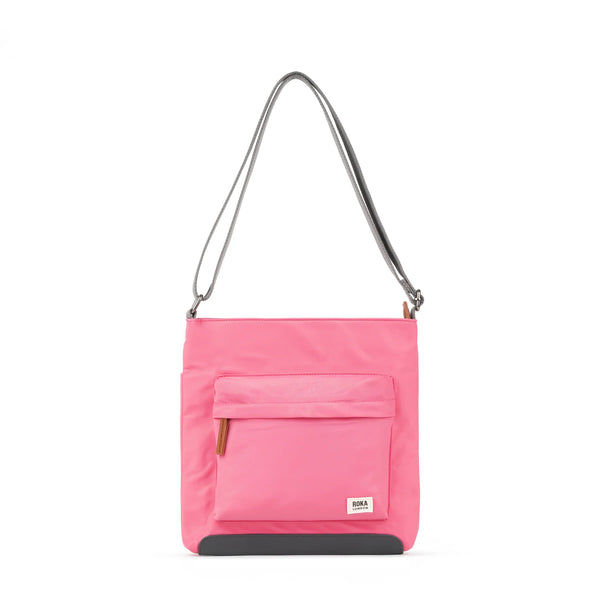 Roka NEW Kennington Medium Crossbody Bag (2 Colours)