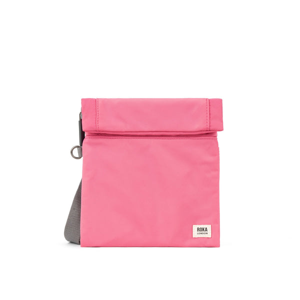 Roka Stratford Crossbody Bag (10 Colours)