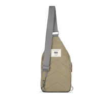 Roka Willesden Sling Style Crossbody Bag (2 Colours)