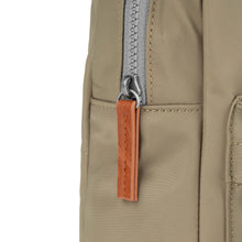 Roka Willesden Sling Style Crossbody Bag (2 Colours)