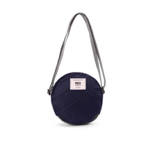 Roka New Paddington B Small Crossbody Bag (4 Colours)
