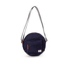 Roka New Paddington B Small Crossbody Bag (4 Colours)