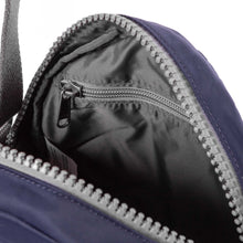 Roka New Paddington B Small Crossbody Bag (4 Colours)