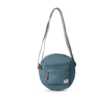 Roka New Paddington B Small Crossbody Bag (4 Colours)