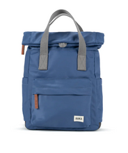 Roka Canfield B Medium Backpack (11 Colours And Prints)