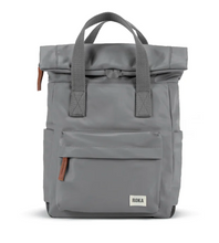 Roka Canfield B Medium Backpack (10  Colours And Prints)