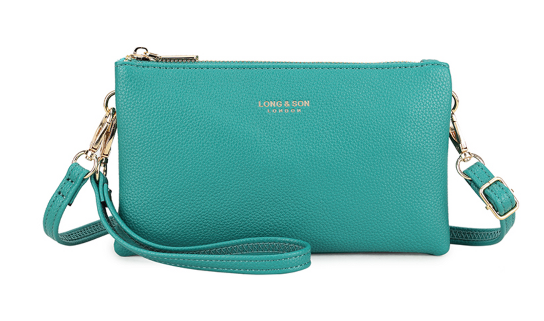 Small 2025 clutch purses