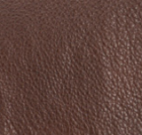 David Jones 6706-4 Crossbody Bag With Buckle Detail (5 Colours)