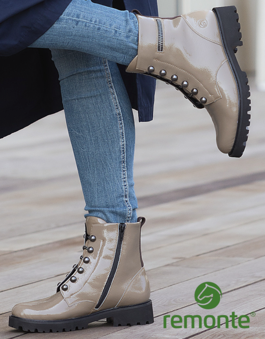 Ankle boots under clearance 20