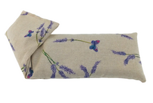 Soothing Microwavable Lavender Wheat Bag (8 Designs)