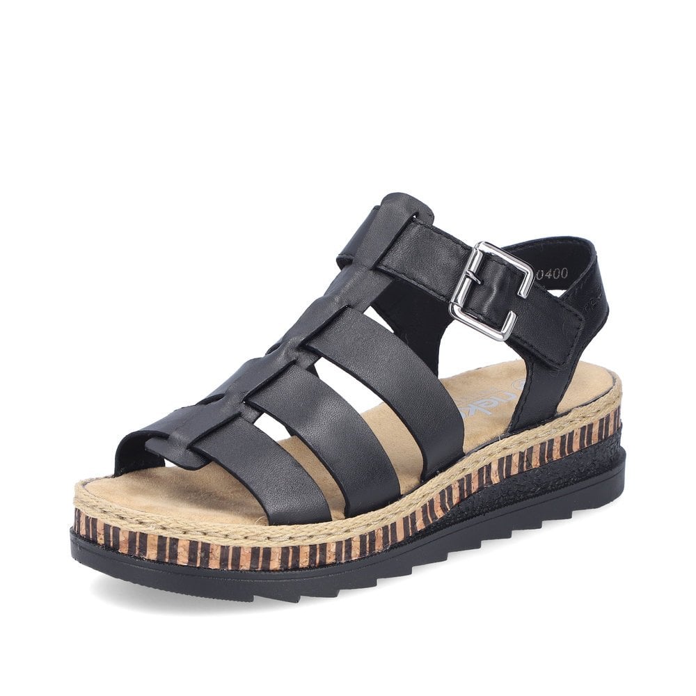 Ankle Strap Sandals Mr Price Slippers For Ladies Mr Price