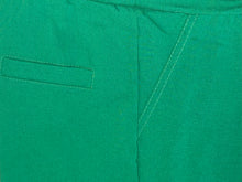 D.E.C.K By Decollage 1548 Trousers (7 Colours)