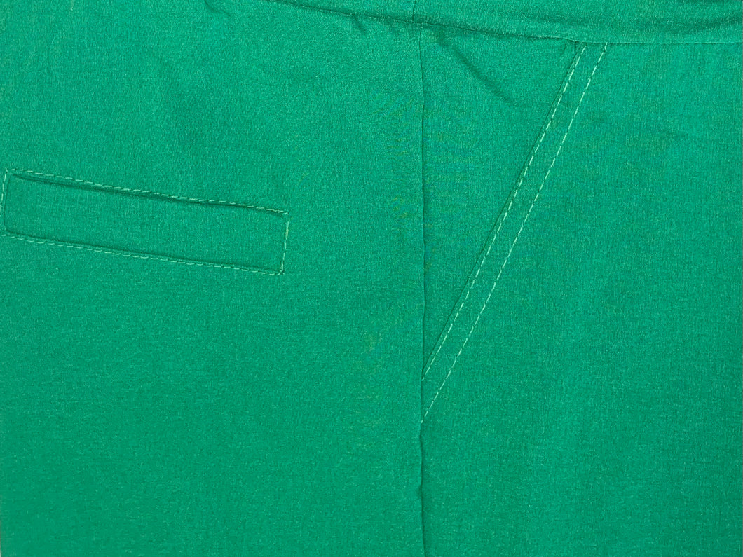D.E.C.K By Decollage 1548 Trousers (7 Colours)