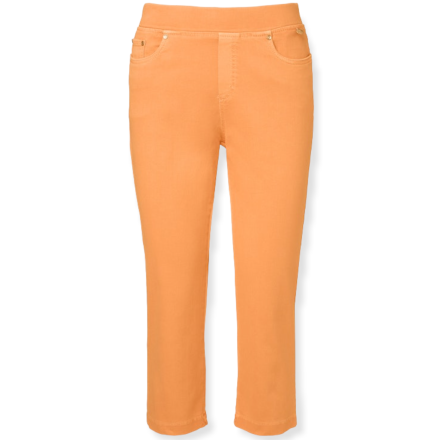 Jump in jeans anna 2025 montana