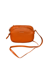 David Jones NV6905-1 Camera Style Crossbody Bag (4 Colours )