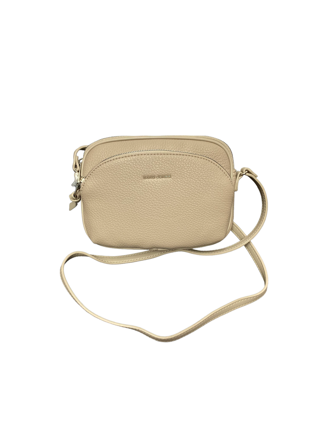 David Jones NV6905-1 Camera Style Crossbody Bag (4 Colours ) – Missy  Online: Shoes, Fashion & Accessories Based in Leeds