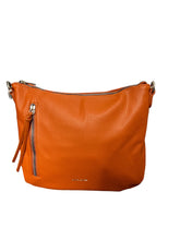 David Jones 6920-1  Shoulder Bag (3 Colours )