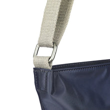 Roka Kennington Medium Crossbody Bag (12 Colours)