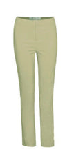 D.E.C.K. By Decollage 72101 Super Slimming Full Length Trouser (5 colours)